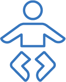 Internal Medicine