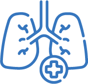 pulmonology
