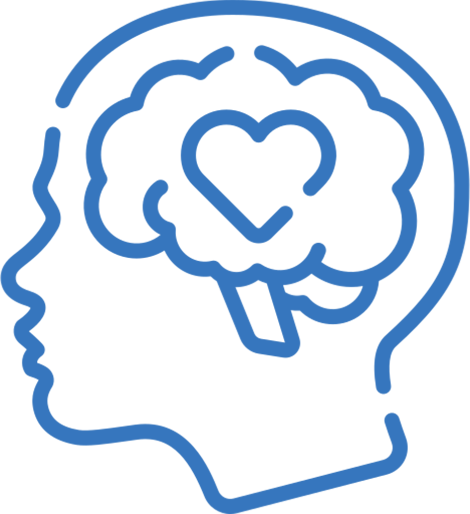 Counseling and Mental Health
