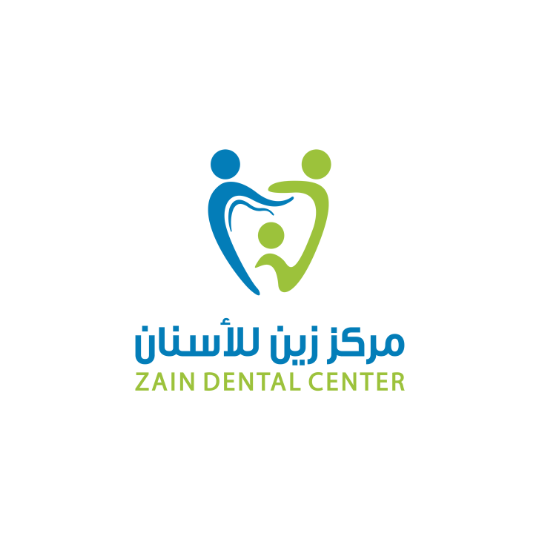 مركز زين للأسنان