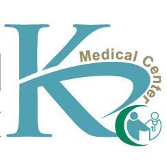 Kayyali Medical Center